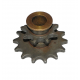 MTD Snowblower Sprocket 913-0193