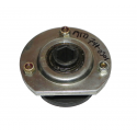 Ball bearing MTD 941-0301