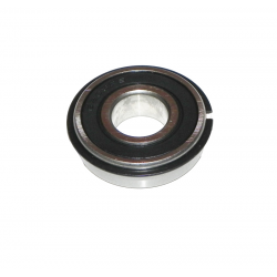 Ball bearing MTD 941-0563, 741-0563