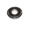 Ball bearing MTD 941-0563, 741-0563