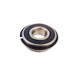 Ball bearing MTD 741-04076