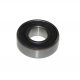 Bearing Murray 49562MA