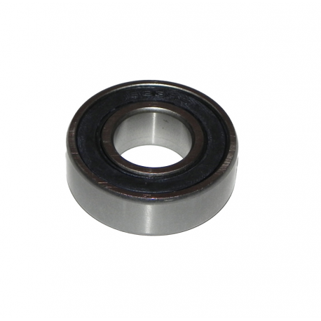 Bearing Murray 49562MA