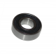 Bearing Murray 580781MA