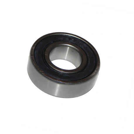 Bearing Murray 580781MA