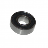 Bearing Murray 580781MA