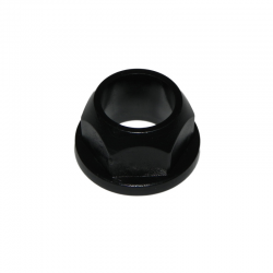 Bushings MTD 741-0225