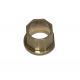 Bushings Craftsman, Ayp 407769