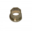 Bushings Craftsman, Ayp 407769