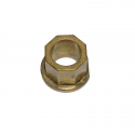 Bushings Craftsman, Ayp 174686