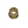 Bushings Craftsman, Ayp 174686