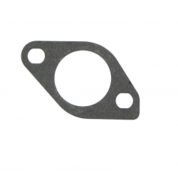 Gasket d'admission Tecumseh 27915A