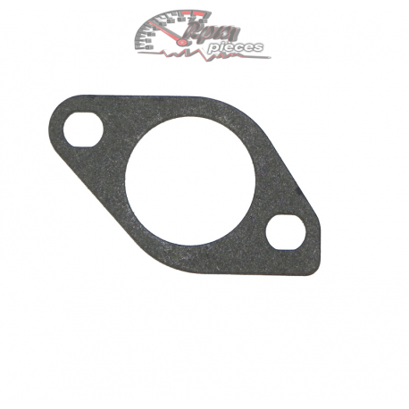 Gasket d'admission Tecumseh 27915A