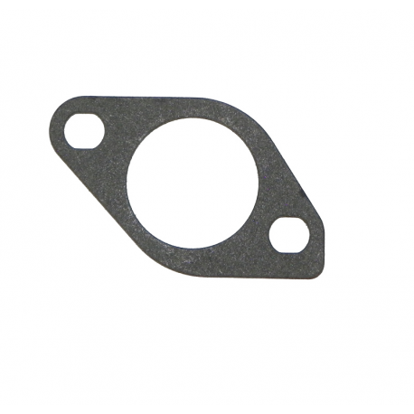 Gasket d'admission Tecumseh 27915A