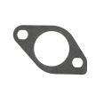 Gasket intake Tecumseh 27915A