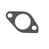 Gasket intake Tecumseh 27915A