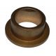 Bushings MJ780037