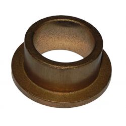 Bushings MJ780037