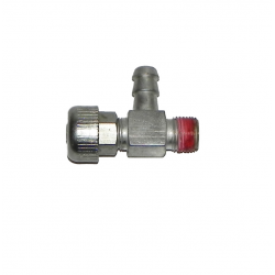 Gasoline valve Briggs & stratton 492030