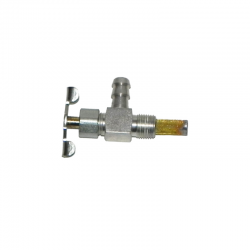 Gasoline valve Tecumseh 27803