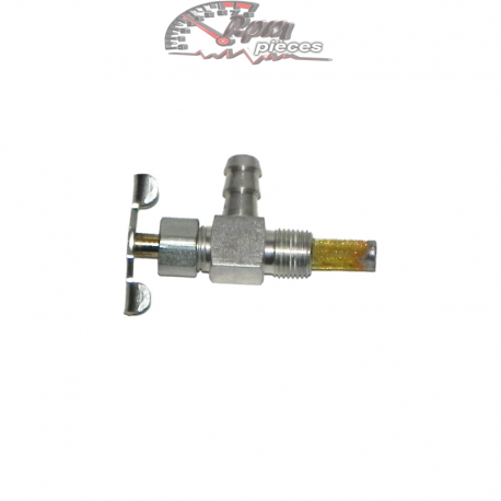 Gasoline valve Tecumseh 27803