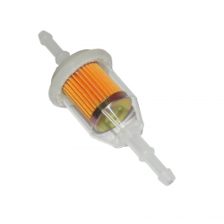 Fuel filter 71-5960