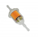 Fuel filter 71-5960