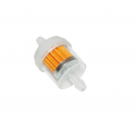 Fuel filter Tecumseh 34279B