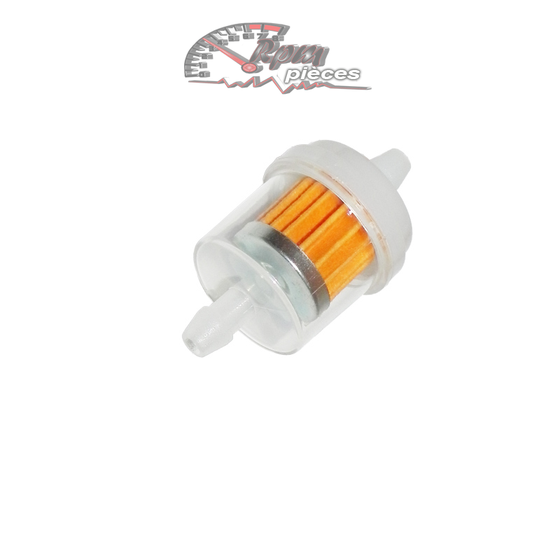 Kit 2 Filtres à Air + Préfiltre + Bougie + Filtre Essence Pour Moteur Briggs & Stratton 10-13.5 HP