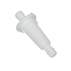 Fuel filter 137-050