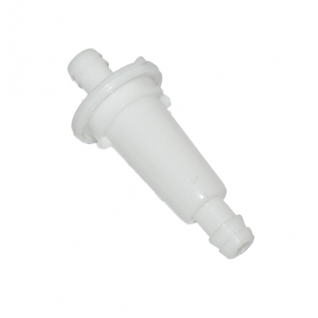 Fuel filter 137-050