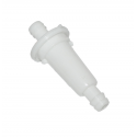 Fuel filter 137-050