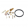 Carburetor Kit Tecumseh 631978