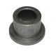 Bushings MJ85504