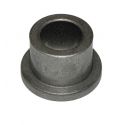 Bushings MJ85504