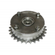 Gear MTD 713-0198