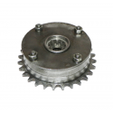 Gear MTD 717-0306