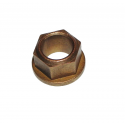 Bushing Mtd 748-0227A