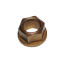 Bushings Mtd 748-0227A