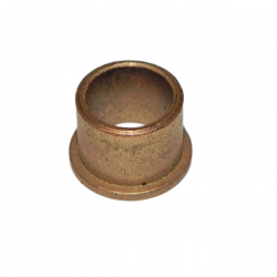 Bushings Mtd 741-0748