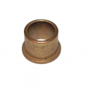 Bushing Mtd 741-0748