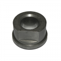 Bushings Craftsman 24615MA