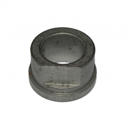 Bushings Craftsman 403010MA