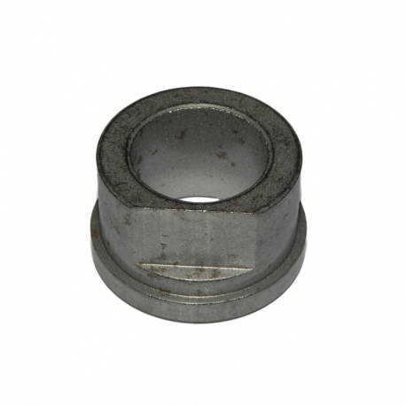 Bushings Craftsman 403010MA