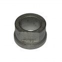 Bushings Craftsman 403010MA