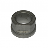 Bushings Craftsman 403010MA