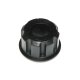 Bushings Craftsman 56105MA