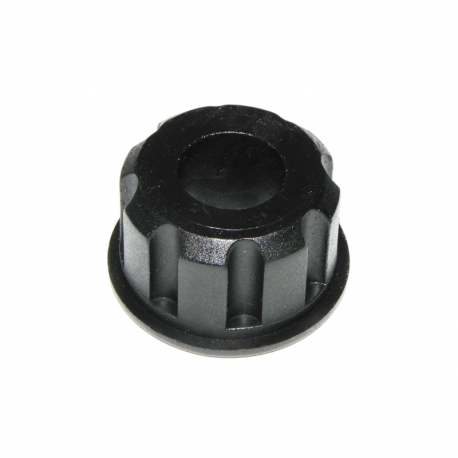 Bushings Craftsman 56105MA