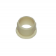 Bushings Craftsman 90035MA