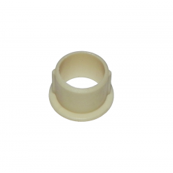 Bushings Craftsman 90035MA